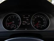 Volkswagen Golf VII Москва  - изображение 30