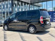 Hyundai Grand Starex I Краснодар  - изображение 32