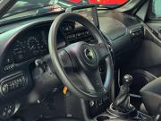 Chevrolet Niva I Рестайлинг Оренбург  - изображение 25