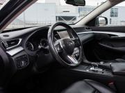 Infiniti QX50 II Москва  - изображение 27
