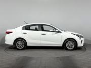 Kia Rio IV Рестайлинг Санкт-Петербург  - изображение 22