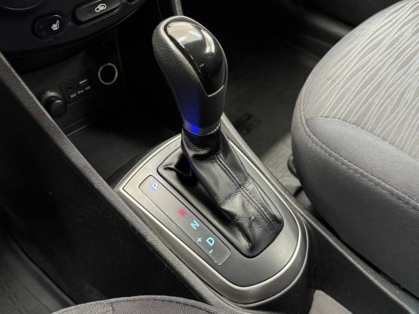 Hyundai Solaris I Рестайлинг с пробегом 2015 года, цена 1 047 000 рублей, 143471 км, седан, Автокод Объявления