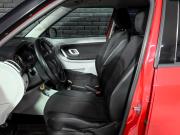 Skoda Fabia II Екатеринбург  - изображение 19