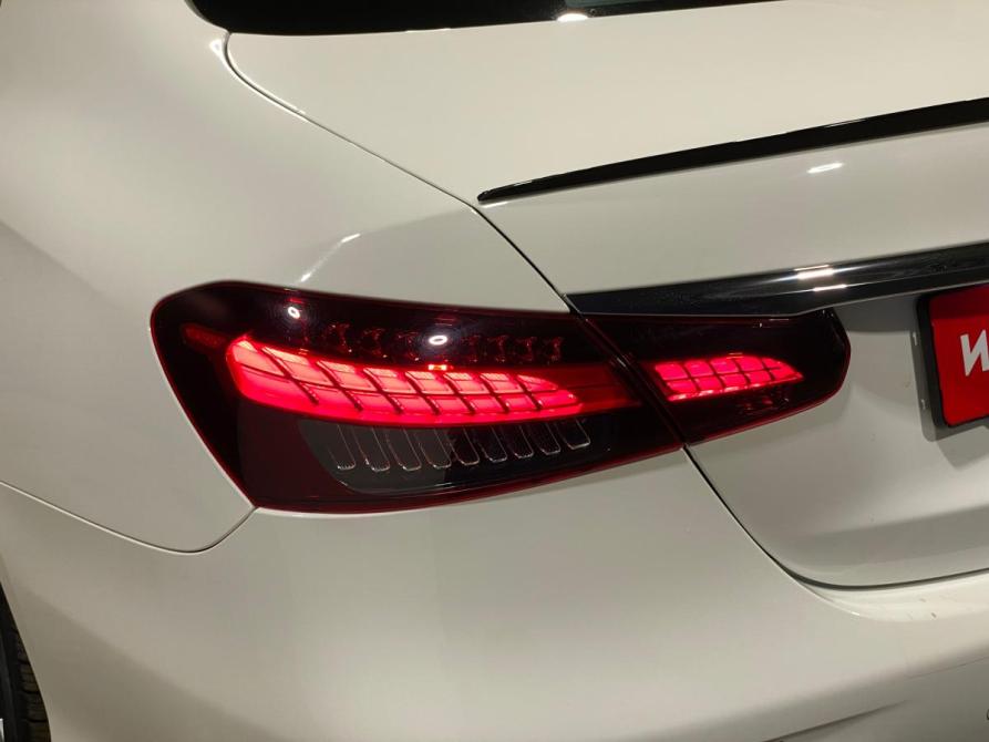 Mercedes-Benz E-Класс V (W213 S213 C238) Рестайлинг Челябинск  - изображение 7