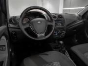 Lada (ВАЗ) Granta I Рестайлинг Москва  - изображение 27