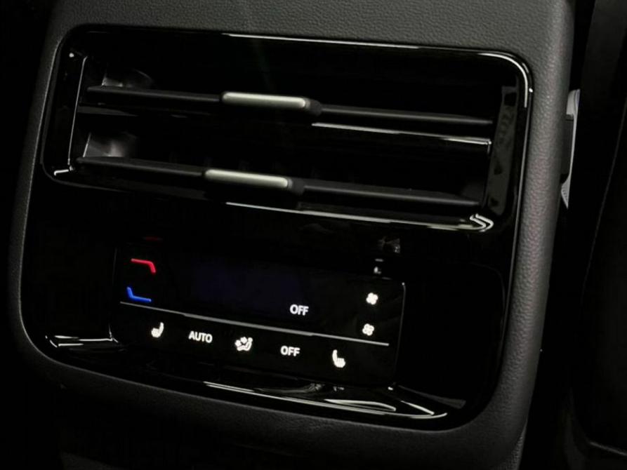 Volkswagen Teramont II (China Market) Воронеж  - изображение 20