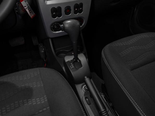 Renault Sandero I с пробегом 2014 года, цена 785 000 рублей, 140431 км, хэтчбек, Автокод Объявления