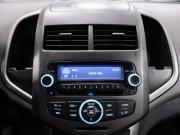 Chevrolet Aveo II Ульяновск  - изображение 36