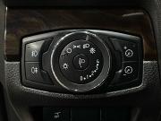 Ford Explorer V Пермь  - изображение 52