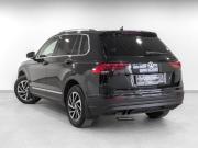 Volkswagen Tiguan II Москва  - изображение 37