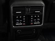 Porsche Cayenne III Тюмень  - изображение 71