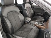 Audi A6 IV (C7) Москва  - изображение 55