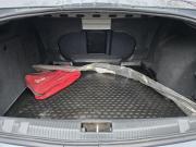 Opel Astra H Рестайлинг Москва  - изображение 35