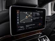 BMW 7 серии VI (G11/G12) Рестайлинг Тюмень  - изображение 70