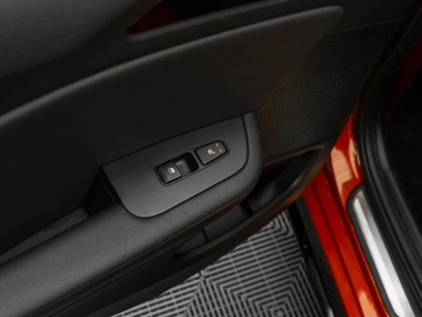 Kia Proceed I с пробегом 2019 года, цена 2 330 000 рублей, 44823 км, универсал, Автокод Объявления