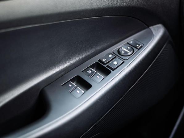 Hyundai Tucson III Рестайлинг с пробегом 2020 года, цена 2 299 000 рублей, 78207 км, внедорожник, Автокод Объявления