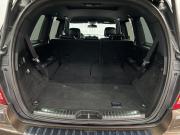 Mercedes-Benz GL-Класс I (X164) Рестайлинг Краснодар  - изображение 40