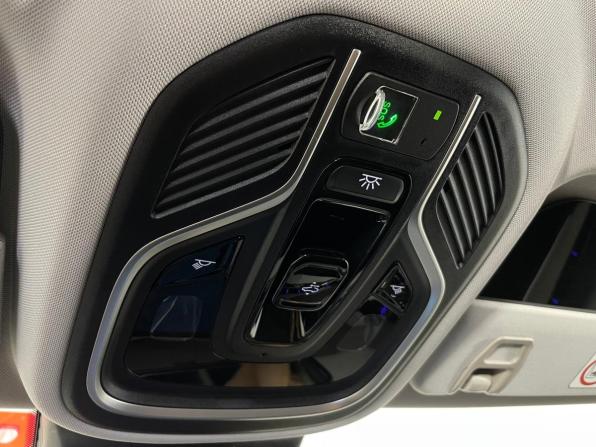 Geely Atlas II с пробегом 2024 года, цена 3 199 000 рублей, 31707 км, внедорожник, Автокод Объявления