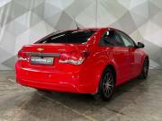 Chevrolet Cruze I Оренбург  - изображение 26