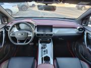 Belgee X50 Йошкар-Ола  - изображение 39