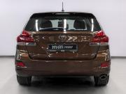 Toyota Venza I Рестайлинг Москва  - изображение 36