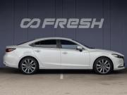 Mazda 6 III (GJ) Рестайлинг 2 Краснодар  - изображение 30