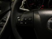 Mazda 3 II (BL) Челябинск  - изображение 39