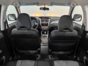 Subaru Forester III Новосибирск  - изображение 42