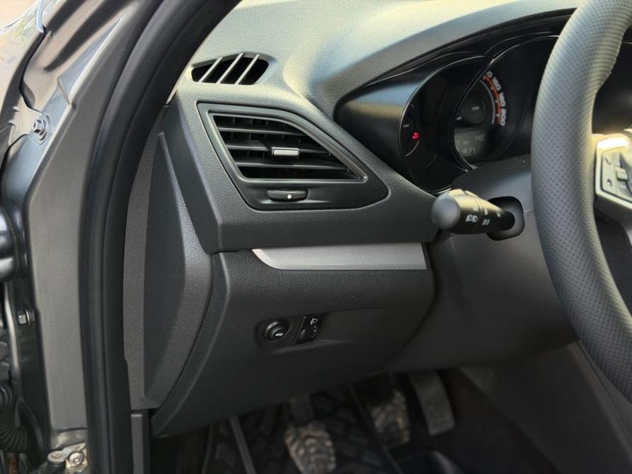 Lada (ВАЗ) Vesta I Волгоград  - изображение 19