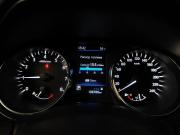 Nissan Qashqai II Рестайлинг Москва  - изображение 41