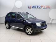 Renault Duster I Подольск  - изображение 26