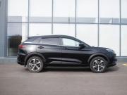 JAC JS6 Курган  - изображение 31