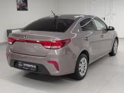 Kia Rio IV Казань  - изображение 28