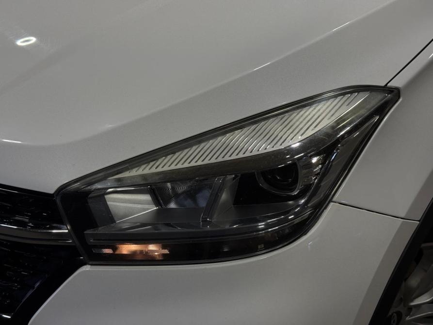 Chery Tiggo 4 I Челябинск  - изображение 7