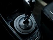Lada (ВАЗ) Vesta I Ижевск  - изображение 49