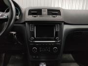 Skoda Yeti I Рестайлинг Пермь  - изображение 30