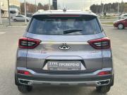 Chery Tiggo 4 Pro I Рестайлинг Йошкар-Ола  - изображение 29