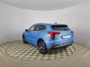 Haval Jolion I Воронеж  - изображение 35