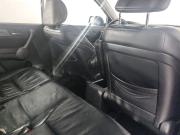 Honda CR-V III Санкт-Петербург  - изображение 47