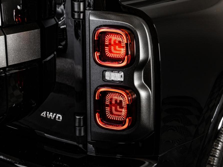 Haval H9 II Санкт-Петербург  - изображение 27
