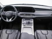 Hyundai Palisade I Москва  - изображение 32