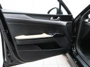 Kia K5 III Красноярск  - изображение 44