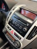 Kia Ceed I Челябинск  - изображение 43