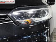 Renault Kadjar I Рестайлинг Белгород  - изображение 25