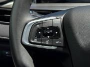 Chery Tiggo 4 Pro I Рестайлинг Кропоткин  - изображение 40