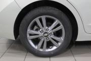Hyundai Elantra VI (AD) Астрахань  - изображение 29
