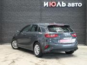 Kia Ceed III Екатеринбург  - изображение 18