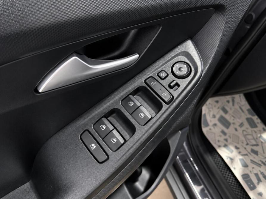 Hyundai Creta II Новороссийск  - изображение 30