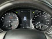 Nissan X-Trail III Екатеринбург  - изображение 42