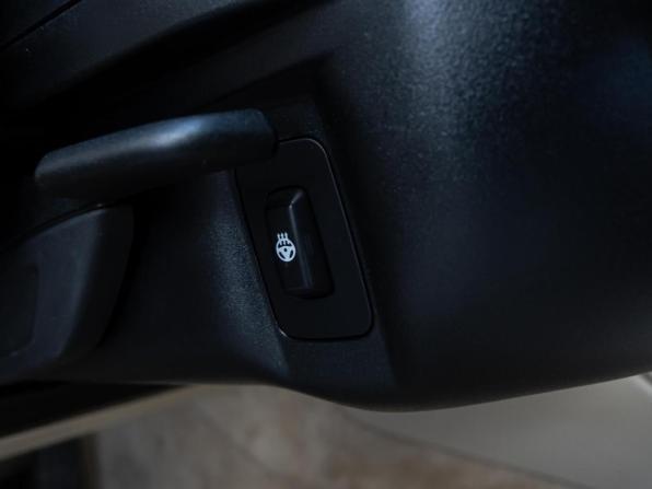 BMW 5 серии VI (F10/F11/F07) с пробегом 2013 года, цена 1 850 000 рублей, 232735 км, седан, Автокод Объявления